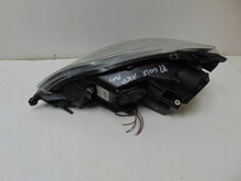 Load image into Gallery viewer, Frontscheinwerfer VW Golf VI Plus 5M1941006 LED Rechts Scheinwerfer Headlight SCH5152711450fr