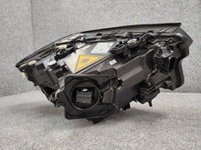 Laden Sie das Bild in den Galerie-Viewer, Frontscheinwerfer BMW X3 G01 G02 5A29217SCZ Laser Links Scheinwerfer Headlight SCH8361399309ha