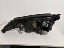 Load image into Gallery viewer, Frontscheinwerfer Toyota W0836 Rechts Scheinwerfer Headlight SCH4470133955im