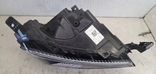 Load image into Gallery viewer, Frontscheinwerfer Citroën C5 Aircross 9845355980 LED Rechts Headlight SCH2793179625fh