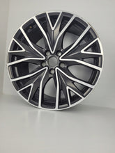 Load image into Gallery viewer, 4x Alufelge 19 Zoll 8.0" 5x112 49ET 5FA601025R Cupra I Rim Wheel FEL6356041820ay