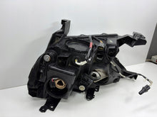 Laden Sie das Bild in den Galerie-Viewer, Frontscheinwerfer Ford Ranger 21311149381 Rechts Scheinwerfer Headlight SCH2027392785gx