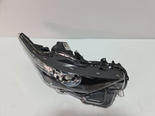 Laden Sie das Bild in den Galerie-Viewer, Frontscheinwerfer Kia Ceed 90070909 LED Rechts Scheinwerfer Headlight