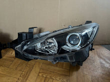 Load image into Gallery viewer, Frontscheinwerfer Mazda 3 Bm BHR151030 BHR151040 Ein Satz Scheinwerfer Headlight SCH1431884689xq