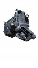 Laden Sie das Bild in den Galerie-Viewer, Frontscheinwerfer Skoda Kodiaq 566941036A Rechts Scheinwerfer Headlight SCH6397028431io