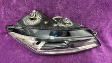 Load image into Gallery viewer, Frontscheinwerfer VW Caddy 2K1941032A Xenon Rechts Scheinwerfer Headlight SCH6578681394jw
