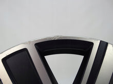 Load image into Gallery viewer, 1x Alufelge 19 Zoll 8.0" 5x112 47ET Matt Schwarz 6888084 Mini Countryman F60 FEL6701791684wo
