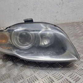 Frontscheinwerfer Audi A4 8E0941004AM Xenon Rechts Scheinwerfer Headlight SCH5907260471al