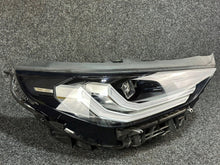 Load image into Gallery viewer, Frontscheinwerfer BMW X3 5A1BD18-08 Full LED Rechts Scheinwerfer Headlight SCH7095742778xc