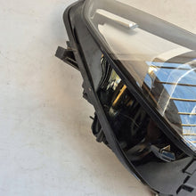 Load image into Gallery viewer, Frontscheinwerfer BMW X1 5A5BD48-02 Full LED Rechts Scheinwerfer Headlight SCH4102451382na