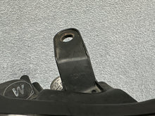Load image into Gallery viewer, Frontscheinwerfer Toyota Land Cruiser Prado Rechts Scheinwerfer Headlight SCH3206541726lt