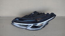 Load image into Gallery viewer, Frontscheinwerfer VW Golf VIII 5H1941005 LED Links Scheinwerfer Headlight SCH2080552406ul