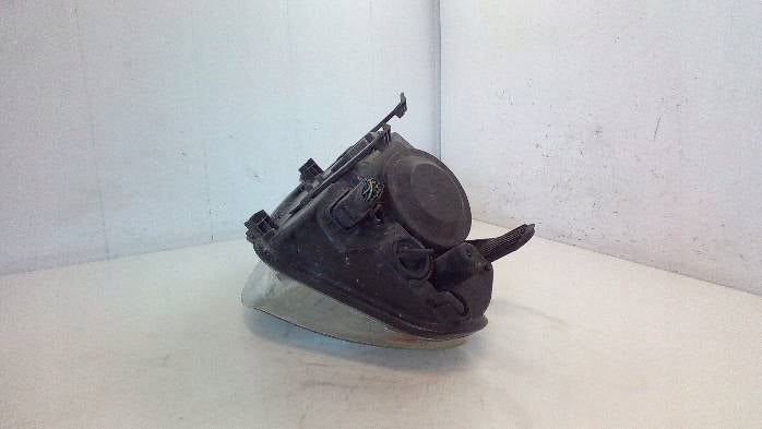 Frontscheinwerfer Ford C-Max Rechts Scheinwerfer Headlight SCH7704388928uj