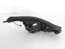Load image into Gallery viewer, Frontscheinwerfer Kia Sportage IV 92101-F1500 Full LED Rechts oder Links SCH9921881799zu