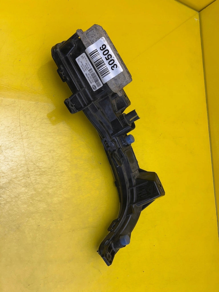 Frontscheinwerfer Citroën I 9815740780 LED Links Scheinwerfer Headlight SCH9434478693pb