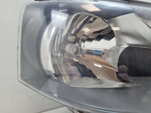Laden Sie das Bild in den Galerie-Viewer, Frontscheinwerfer VW Transporter Caravelle 7E1941016H Rechts Headlight SCH3306169724lo