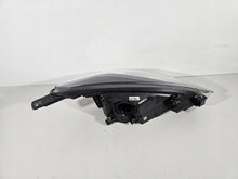 Load image into Gallery viewer, Frontscheinwerfer Ford Fiesta I 462316475212 Links Scheinwerfer Headlight SCH2964904523uo