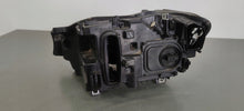 Load image into Gallery viewer, Frontscheinwerfer BMW F26 X3 F25 7429082-02 LED Rechts Scheinwerfer Headlight SCH7552235846nq