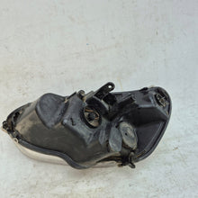 Load image into Gallery viewer, Frontscheinwerfer Ford Galaxy II Rechts Scheinwerfer Headlight SCH9127556404hf