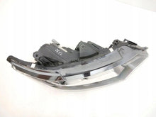 Laden Sie das Bild in den Galerie-Viewer, Frontscheinwerfer Mitsubishi Outlander III 1503172227ECM92122A20 Rechts SCH8075099610dz