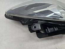 Load image into Gallery viewer, Frontscheinwerfer Toyota Yaris SPP9058 Rechts Scheinwerfer Headlight