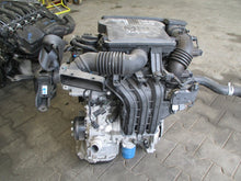Laden Sie das Bild in den Galerie-Viewer, Motor Hyundai Kia I G3LD 1.0 34TKm 2017 Benzin Engine Komplett MOT1112330356zr