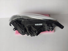 Load image into Gallery viewer, Frontscheinwerfer Volvo V40 31677019 Full LED Rechts Scheinwerfer Headlight SCH9283817755wo