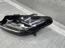 Laden Sie das Bild in den Galerie-Viewer, Frontscheinwerfer Jaguar E-Pace Links Scheinwerfer Headlight SCH3846708580fk