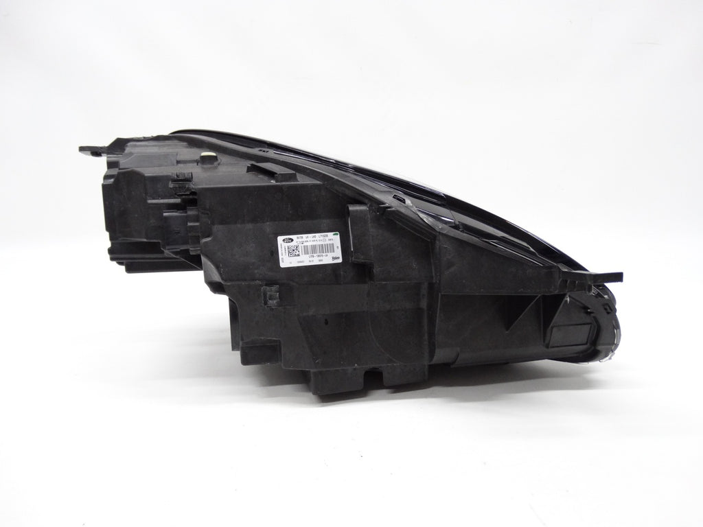 Frontscheinwerfer Ford Puma L1TB-13E015-LA LED Links Scheinwerfer Headlight SCH6444491125yx
