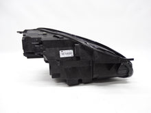 Laden Sie das Bild in den Galerie-Viewer, Frontscheinwerfer Ford Puma L1TB-13E015-LA LED Links Scheinwerfer Headlight SCH6444491125yx
