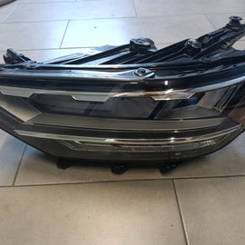 Frontscheinwerfer VW Passat B8 3G1941035Q Links Scheinwerfer Headlight SCH8980808632hz