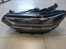 Load image into Gallery viewer, Frontscheinwerfer VW Passat B8 3G1941035Q Links Scheinwerfer Headlight SCH8980808632hz