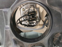 Laden Sie das Bild in den Galerie-Viewer, Frontscheinwerfer Citroën C4 I 89037600A 89009406 89900032 Rechts Headlight SCH7011992724xk