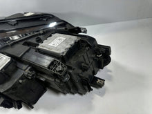 Laden Sie das Bild in den Galerie-Viewer, Frontscheinwerfer VW Touran 5TB941035B LED Ein Satz Scheinwerfer Headlight SCH7940831760li