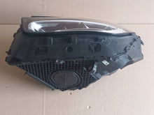 Laden Sie das Bild in den Galerie-Viewer, Frontscheinwerfer Mercedes-Benz Glc A2539066901 LED Links Scheinwerfer Headlight SCH7425679852ys