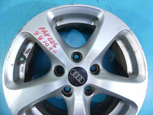 Laden Sie das Bild in den Galerie-Viewer, 4x Alufelge 15 Zoll 6.5" 5x112 KBA46718 Audi A6 C5 Rim Wheel FEL4621248712tc