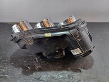 Laden Sie das Bild in den Galerie-Viewer, Frontscheinwerfer Alfa Romeo 159 60683987 Rechts Scheinwerfer Headlight SCH3583378056cy