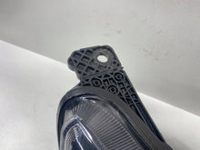 Laden Sie das Bild in den Galerie-Viewer, Frontscheinwerfer Ford Focus IV JX7B-13E016-CH JX7B-13B626-BH LED Rechts SCH5252608669ya