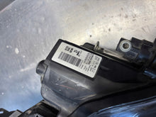 Laden Sie das Bild in den Galerie-Viewer, Frontscheinwerfer Toyota Auris 81110-02K30 LED Rechts Scheinwerfer Headlight SCH8802505838in