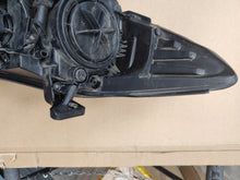 Load image into Gallery viewer, Frontscheinwerfer Hyundai Elantra 92101-F2100 202092101 LED Links Headlight