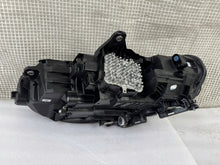 Load image into Gallery viewer, Frontscheinwerfer BMW 5A32B51-10 Full LED Links Scheinwerfer Headlight SCH3969354579hs