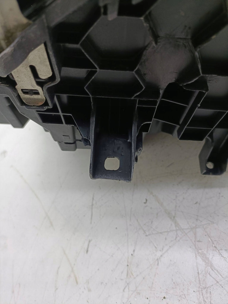 Frontscheinwerfer BMW X5 G05 G06 948181601 Rechts Scheinwerfer Headlight SCH4668849254fz