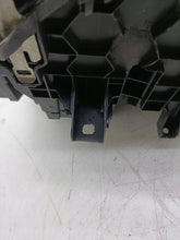 Load image into Gallery viewer, Frontscheinwerfer BMW X5 G05 G06 948181601 Rechts Scheinwerfer Headlight SCH4668849254fz