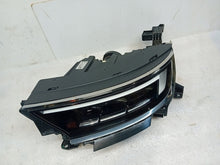 Laden Sie das Bild in den Galerie-Viewer, Frontscheinwerfer Opel Mokka 9834008280 LED Links Scheinwerfer Headlight