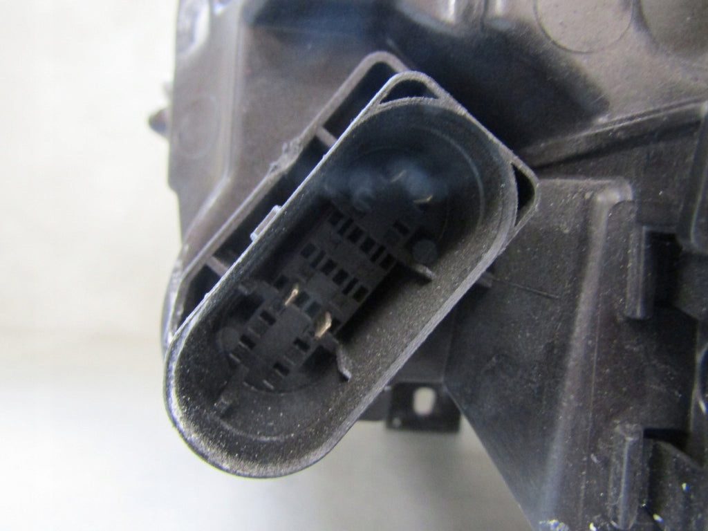 Frontscheinwerfer Mercedes-Benz W247 A2479061004 LED Rechts Headlight SCH8196234547lv