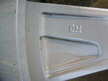 Load image into Gallery viewer, 1x Alufelge 19 Zoll 7.0&quot; 5x108 38ET YP00064580 Opel Grandland X Rim Wheel