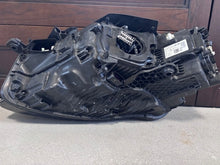 Laden Sie das Bild in den Galerie-Viewer, Frontscheinwerfer VW Touareg 761941082 LED Rechts Scheinwerfer Headlight