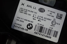 Laden Sie das Bild in den Galerie-Viewer, Frontscheinwerfer BMW 1 F21 F20 7414146-09 Rechts Scheinwerfer Headlight SCH5310036818ia