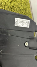 Load image into Gallery viewer, Frontscheinwerfer Opel Mokka 9860326480 LED Links Scheinwerfer Headlight SCH6197865498em