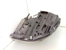 Laden Sie das Bild in den Galerie-Viewer, Frontscheinwerfer Mercedes-Benz Cls C219 15967800 Rechts Scheinwerfer Headlight SCH8263381726vo